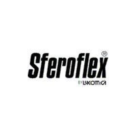 sferoflex-brand