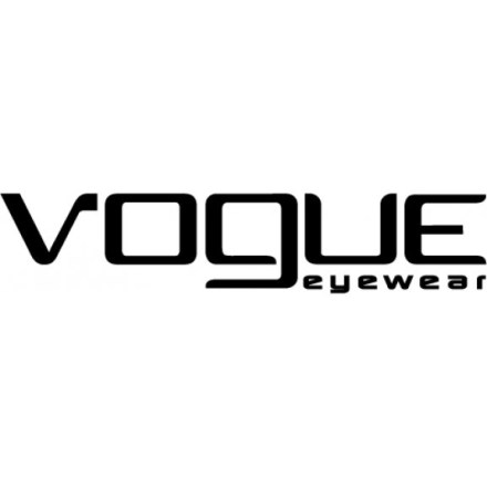 vogue_eyewear_logo