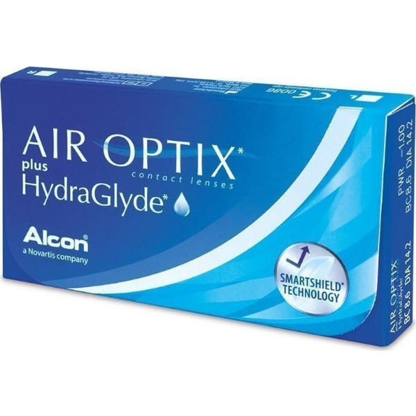 Air-Optix-Plus-Hydraglyde-μηνιαίοι-φακοί-επαφής-σιλικόνης-υδρογέλης-Alcon-3-pack.jpg